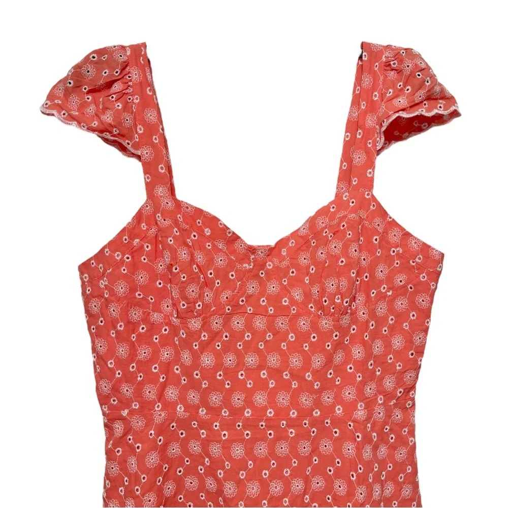 Betsey Johnson betsey johnson